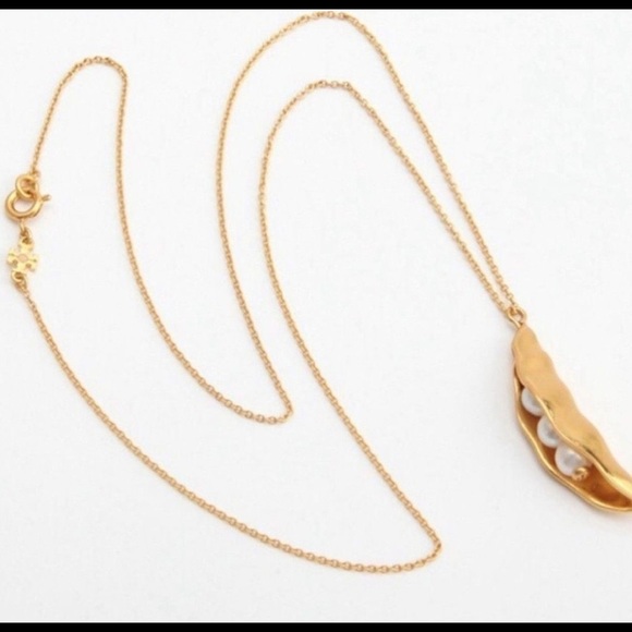 🆕 Tory Burch Authentic Jewelry Merchandise At Awesome Prices To Buy Now & Save - Picture 10 of 11